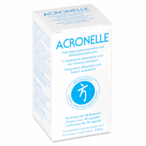 Acronelle