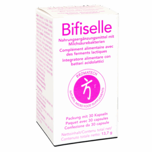 Bifiselle