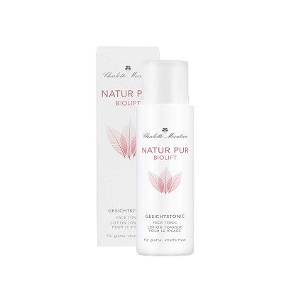 NATUR PUR BIOLIFT<br>Gesichtstonic
