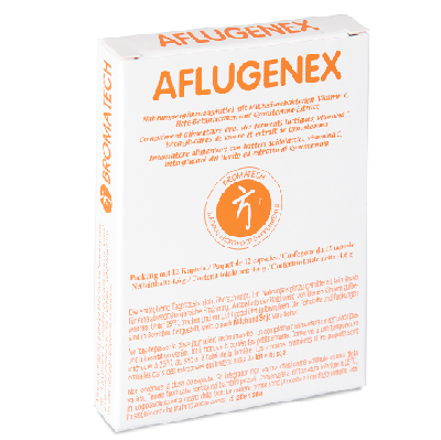 Aflugenex
