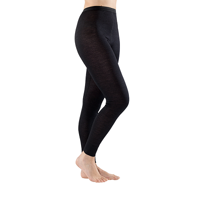 EUSANA Comfort Damen Hose lang