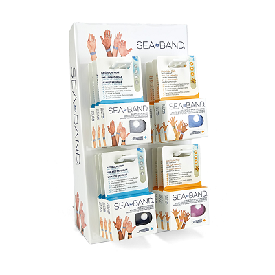 Sea Band – Bild 7