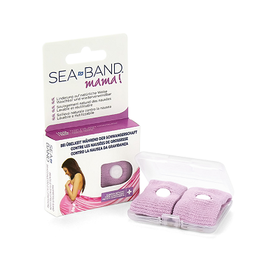 Sea Band – Bild 3
