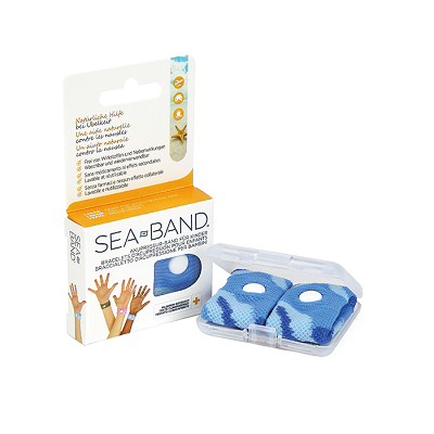 Sea Band