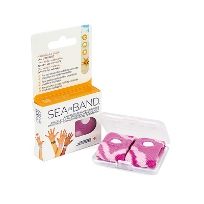 Sea Band – Bild 4