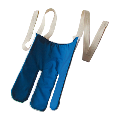 Strumpfanzieher<br>Sundo