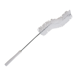 Urinflaschenbürste 47cm<br>Sundo