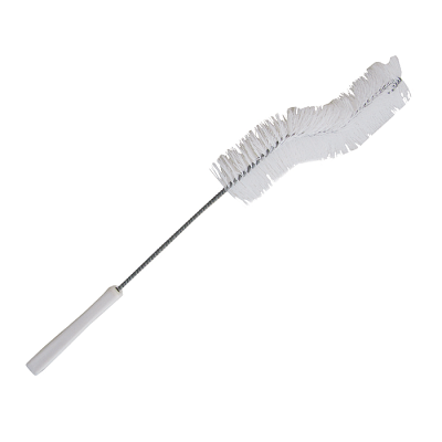 Urinflaschenbürste 47cm<br>Sundo