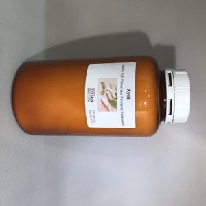 Xylit Zucker<br> 1kg