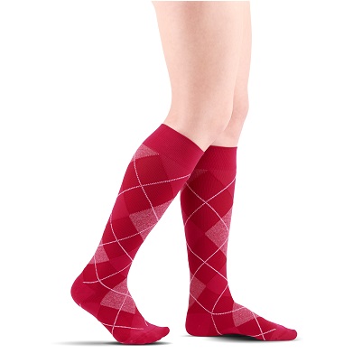 Sigvaris Microfiber Shades for women
