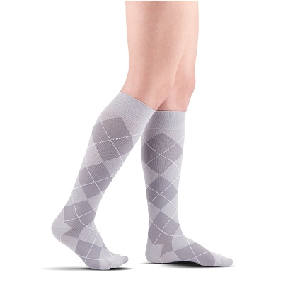 Sigvaris Microfiber Shades for women – Bild 4