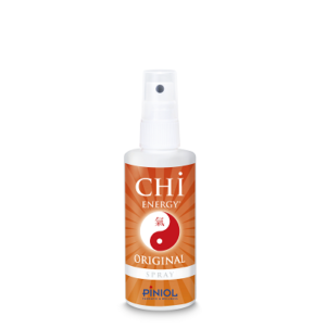 CH'i Energy<br> Original Spray