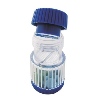 Tablettenmörser<br>Sundo