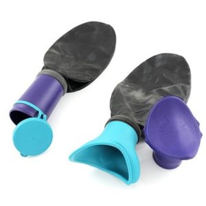 Uribag<br>für Frauen und Männer