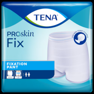 Tena Fix