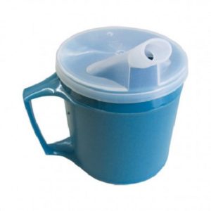 Trinkbecher Thermo<br>Sundo