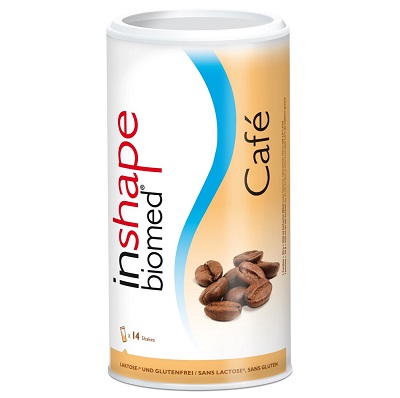 Inshape <BR>Biomed – Bild 3