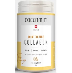 Collamin Collagen Joint Active