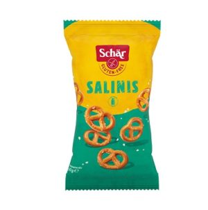 Schär<br>Salinis