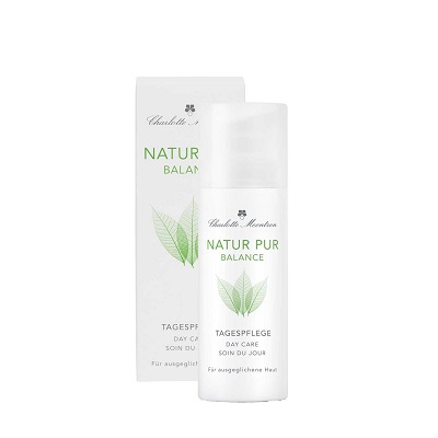 NATUR PUR BALANCE<br>Tagespflege