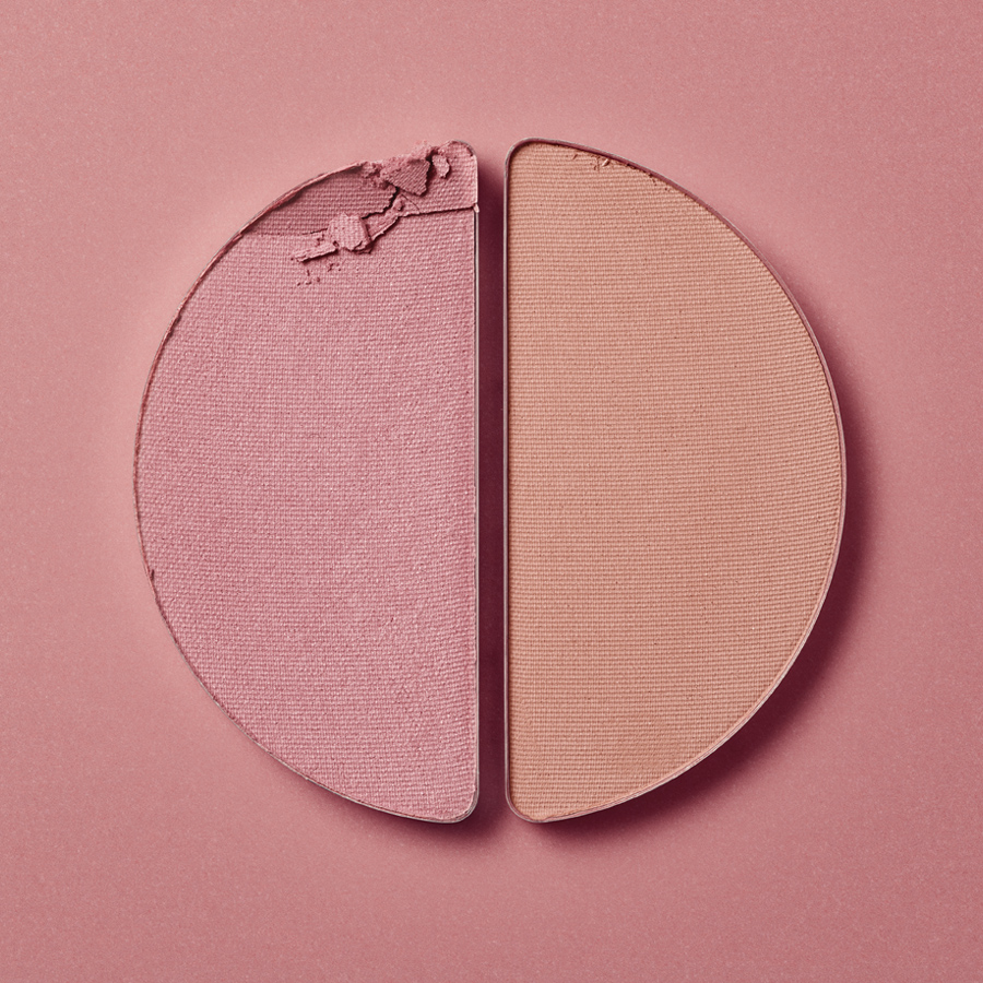 Dr. Hauschka<br>Blush – Bild 5