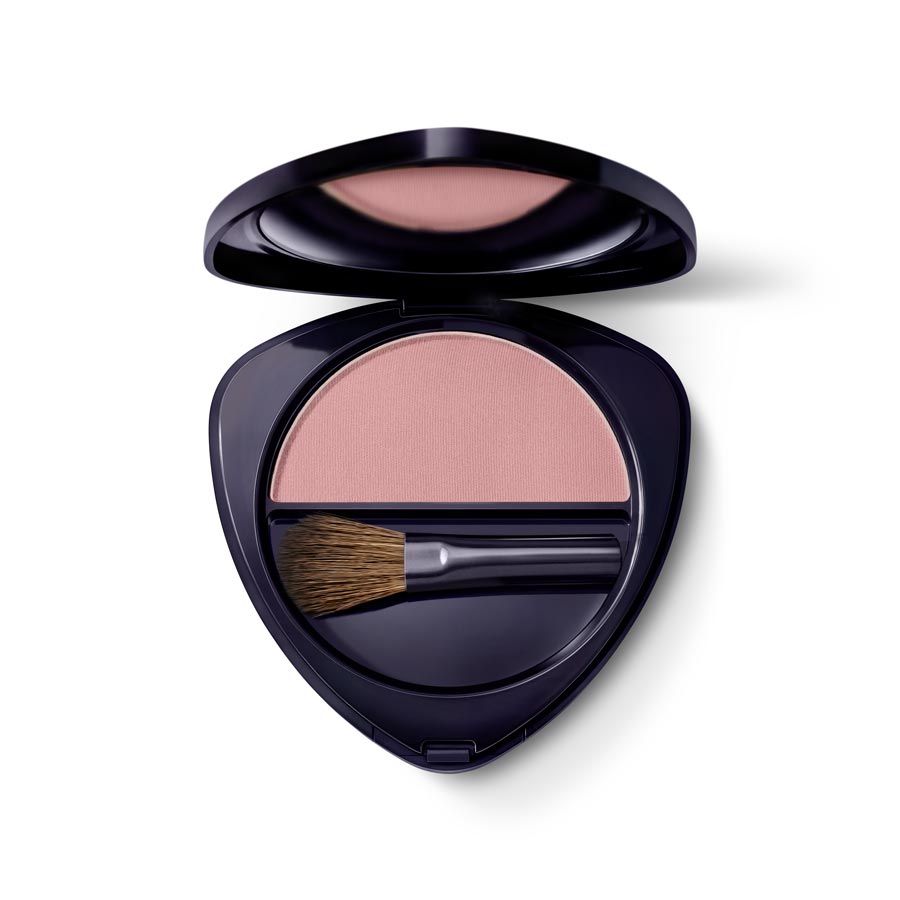 Dr. Hauschka<br>Blush
