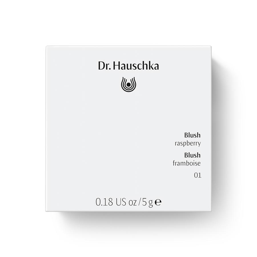 Dr. Hauschka<br>Blush – Bild 2