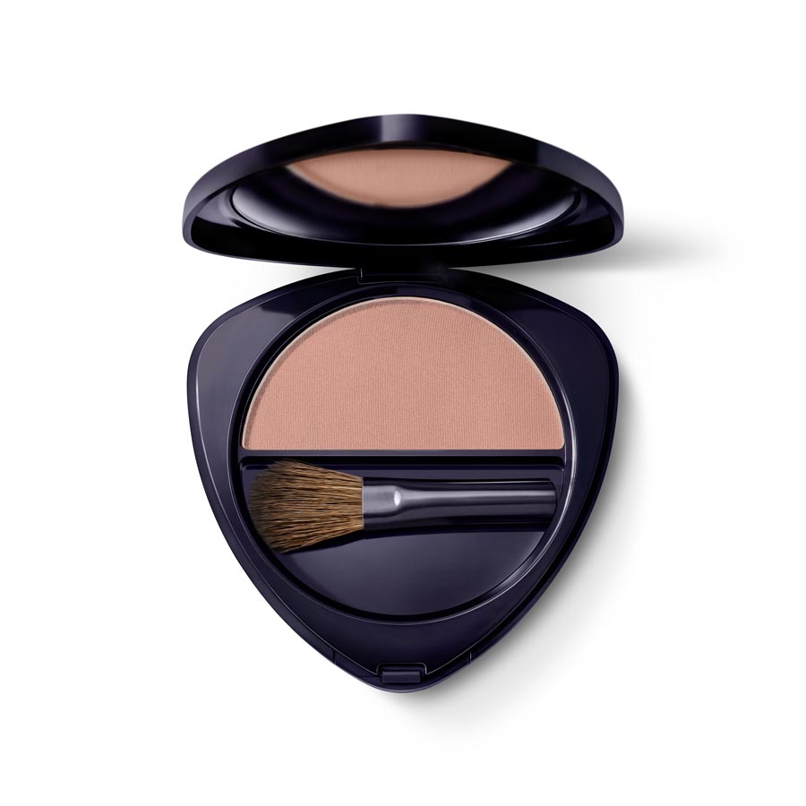 Dr. Hauschka<br>Blush – Bild 4