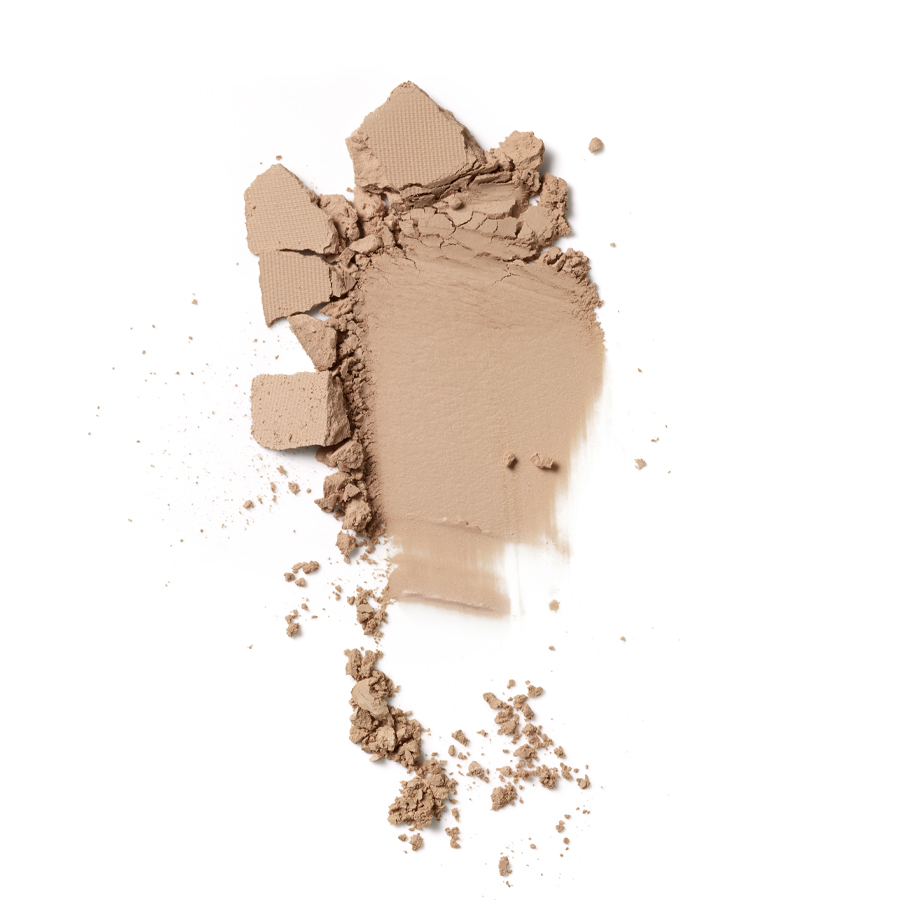 Dr. Hauschka Bronzing Powder – Bild 4