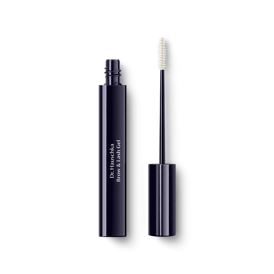 Dr. Hauschka<br>Brow & Lash Gel