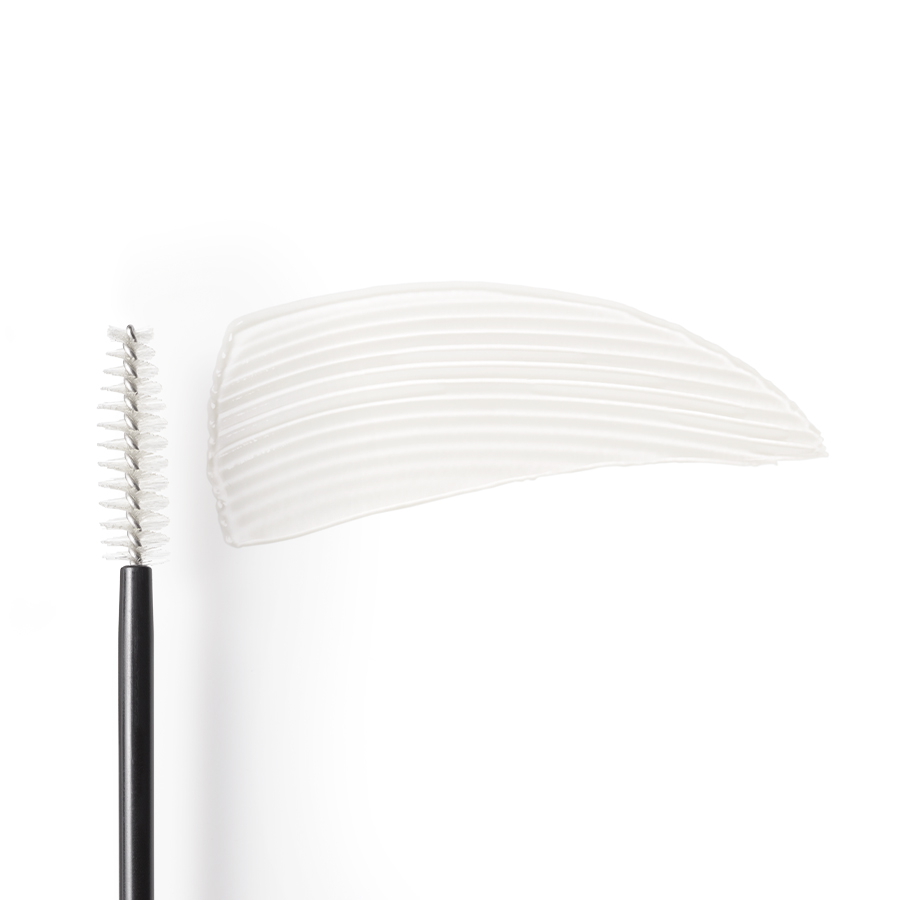 Dr. Hauschka<br>Brow & Lash Gel – Bild 4