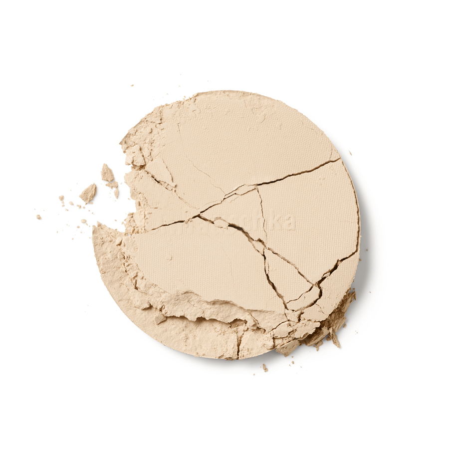Dr. Hauschka Compact Powder – Bild 4