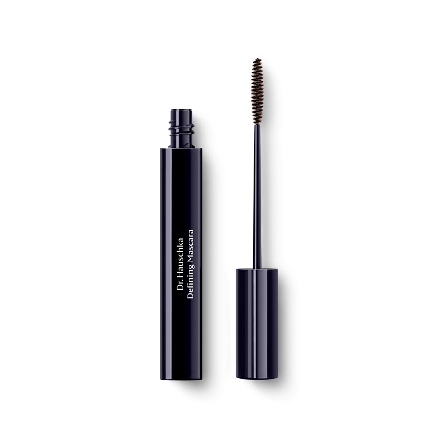 Dr. Hauschka Defining Mascara – Bild 3