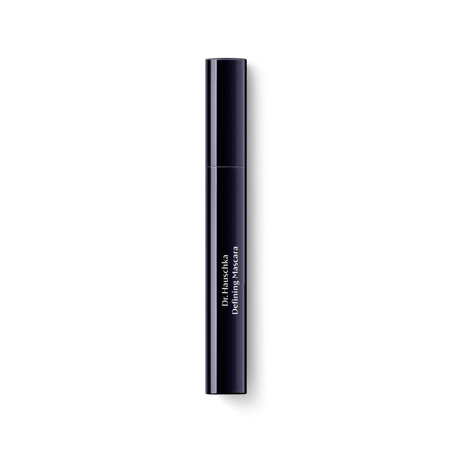 Dr. Hauschka Defining Mascara – Bild 4