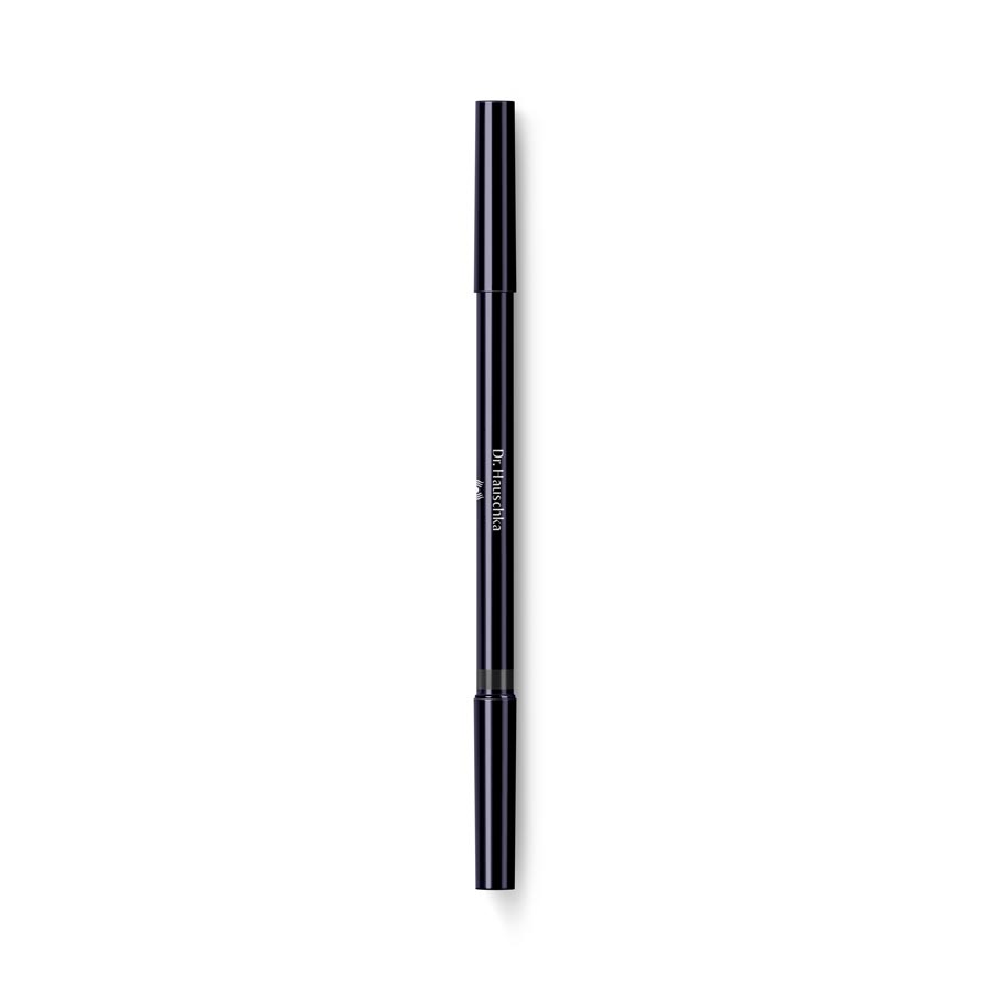 Dr. Hauschka<br> Eye Definer – Bild 3