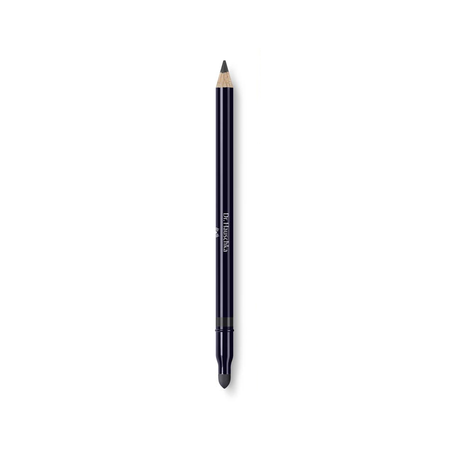 Dr. Hauschka<br> Eye Definer