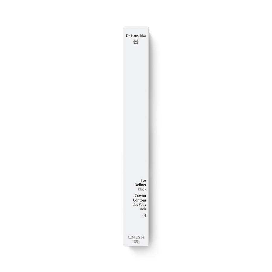 Dr. Hauschka<br> Eye Definer – Bild 2
