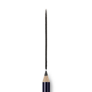 Dr. Hauschka<br> Eye Definer - 01 black
