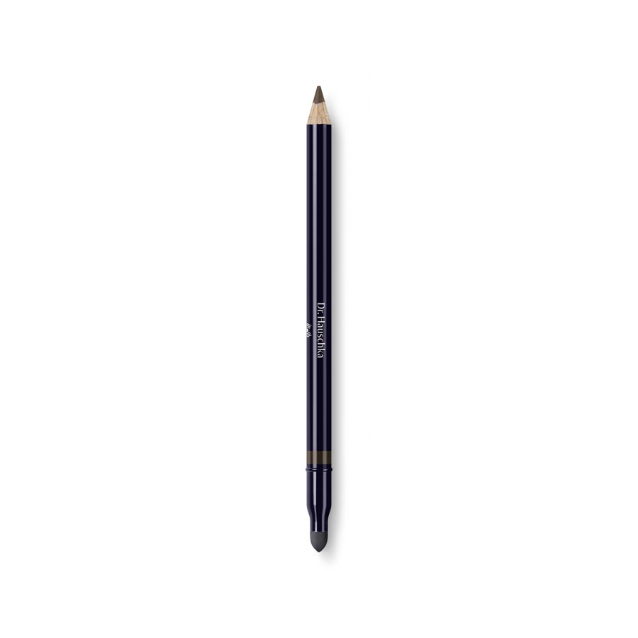 Dr. Hauschka<br> Eye Definer – Bild 4