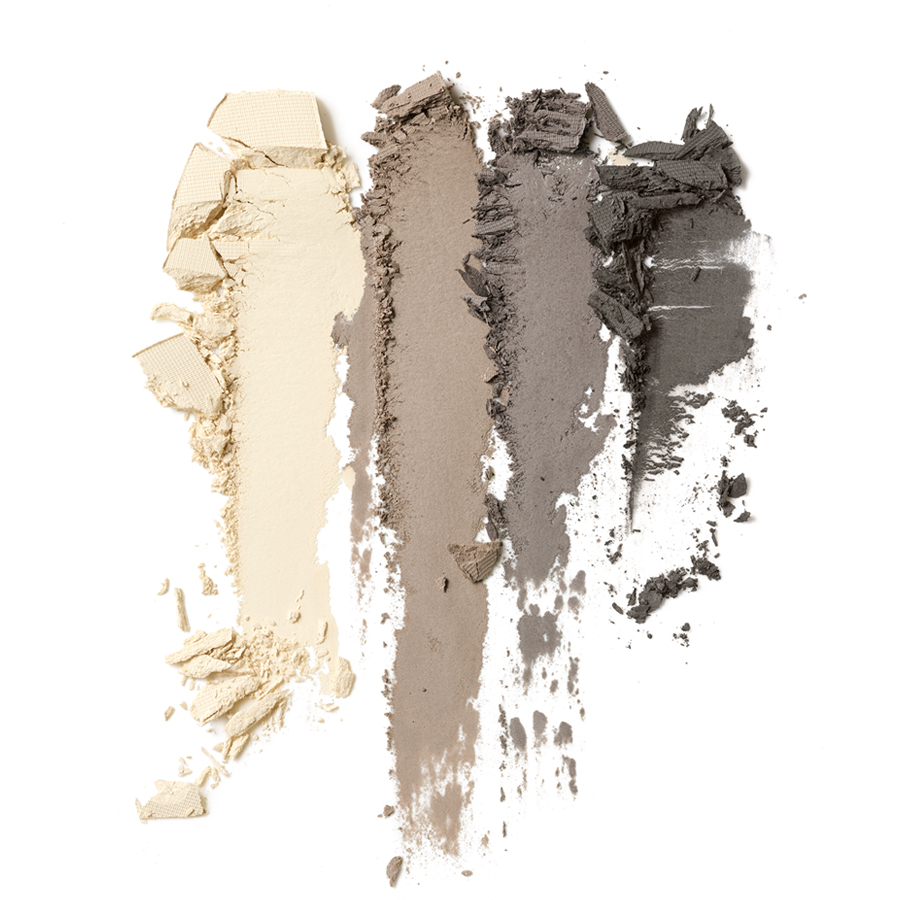 Dr. Hauschka Eye & Brow Palette – Bild 4