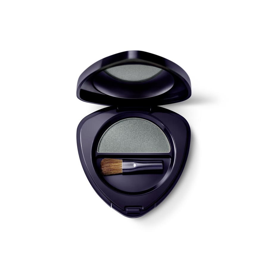 Dr. Hauschka<br>Eyeshadow – Bild 3