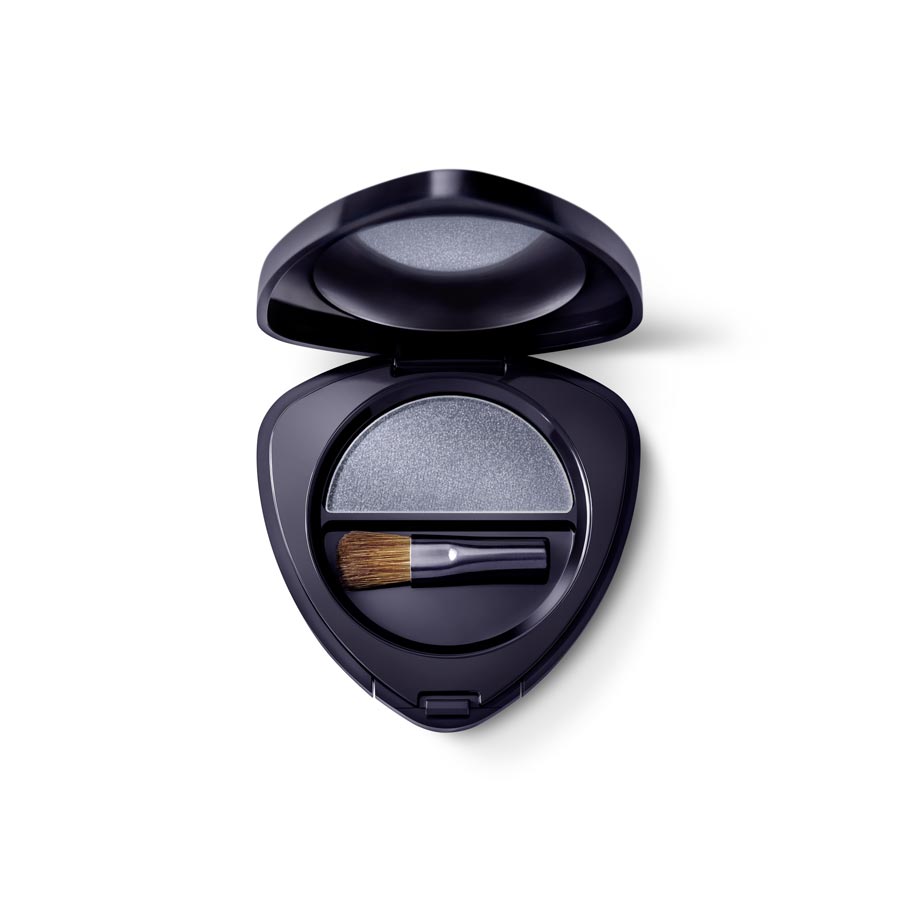 Dr. Hauschka<br>Eyeshadow
