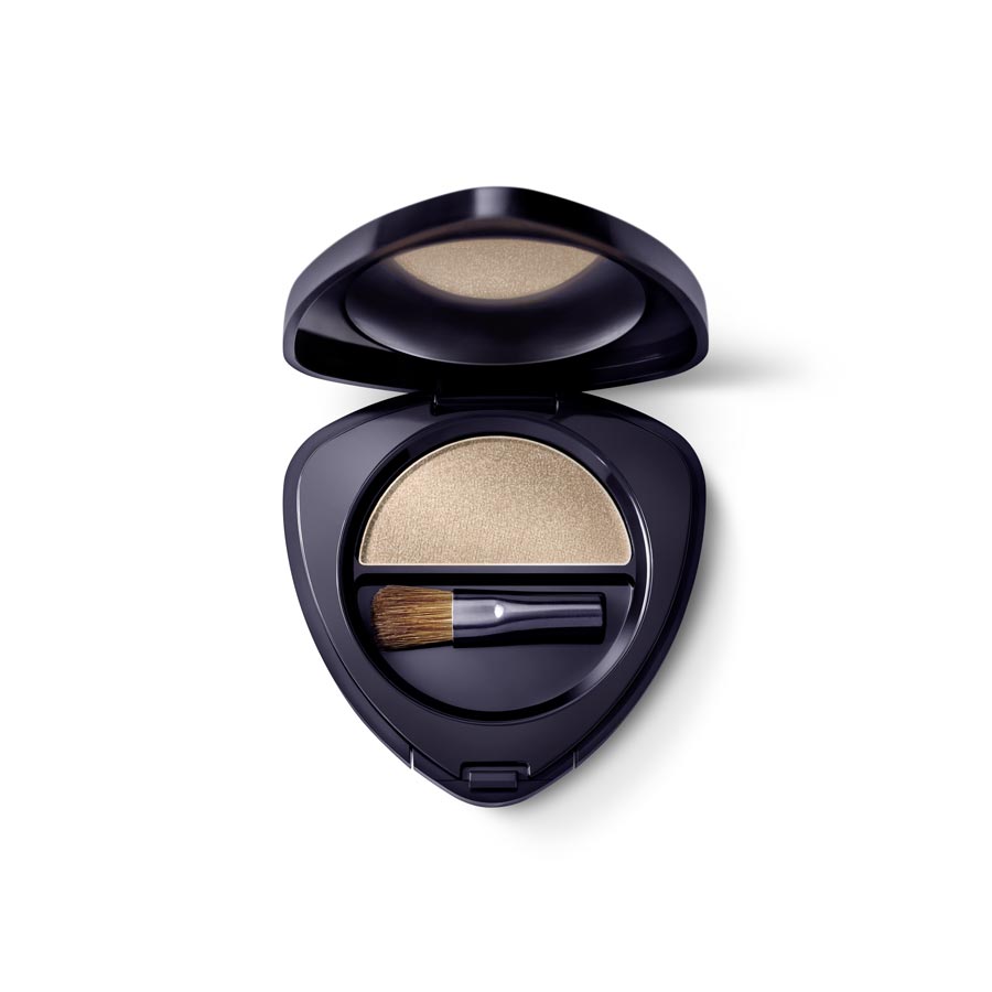Dr. Hauschka<br>Eyeshadow – Bild 4