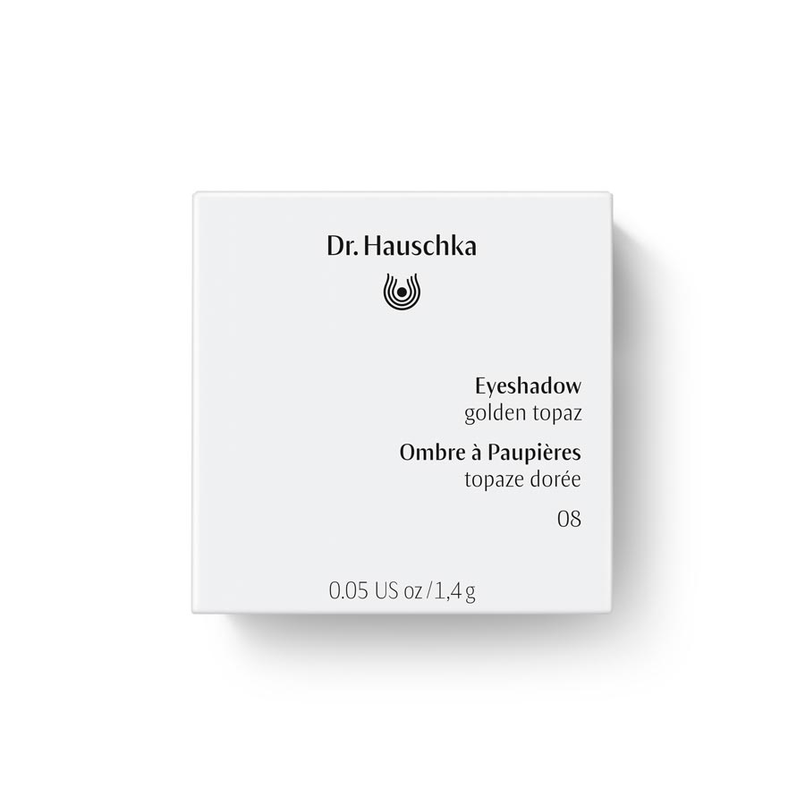 Dr. Hauschka<br>Eyeshadow – Bild 2