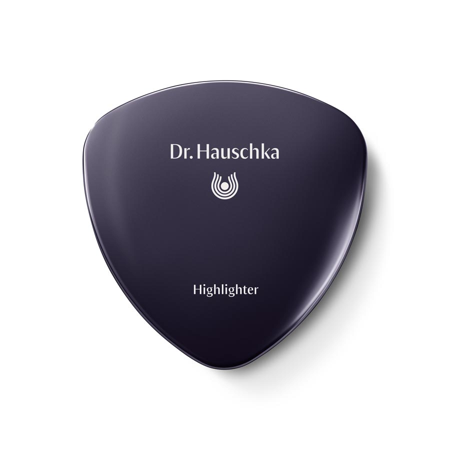Dr. Hauschka<br>Highlighter – Bild 3