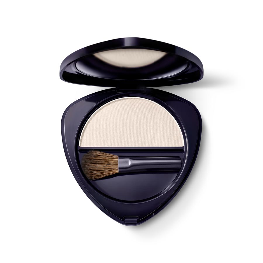 Dr. Hauschka<br>Highlighter