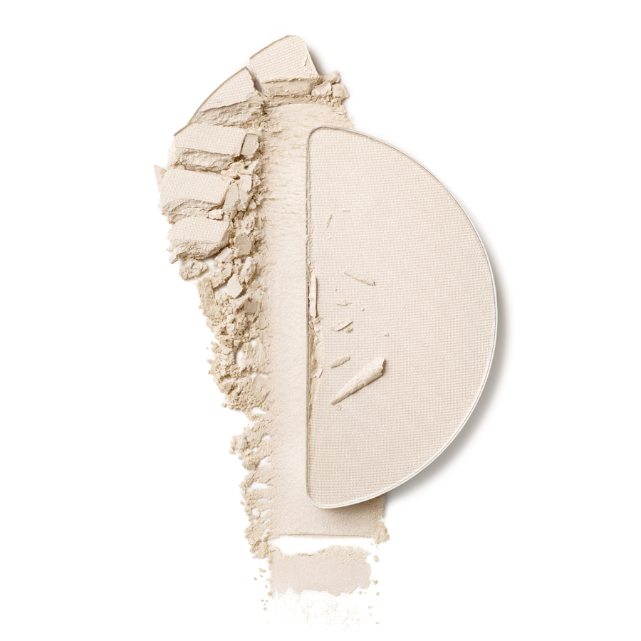 Dr. Hauschka<br>Highlighter – Bild 4