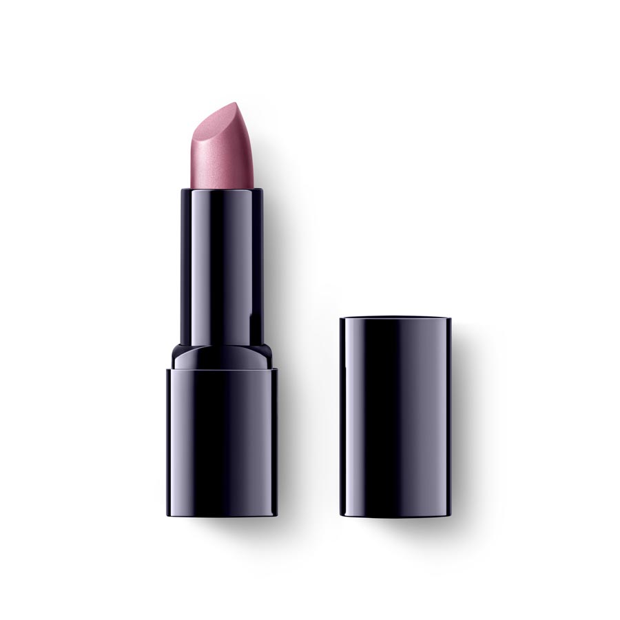 Dr. Hauschka<br> Lipstick – Bild 5