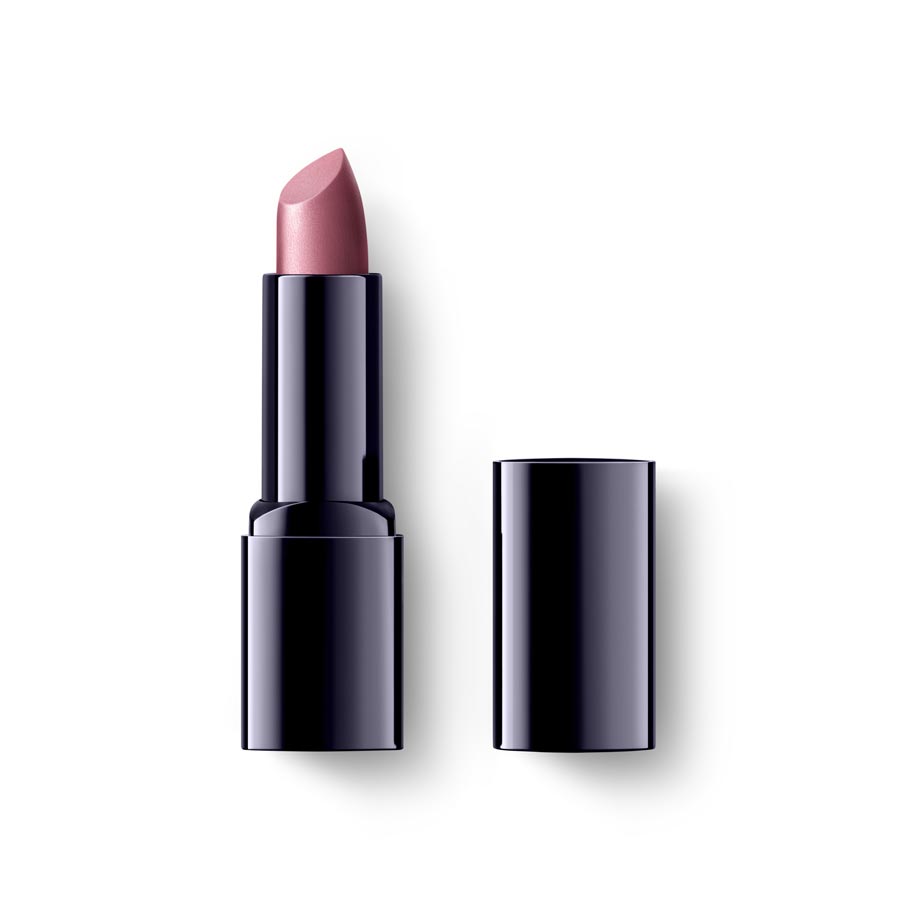 Dr. Hauschka<br> Lipstick – Bild 6