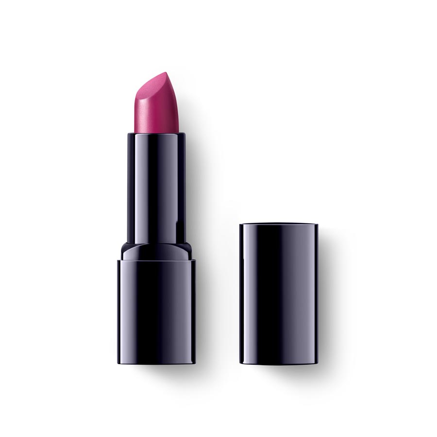 Dr. Hauschka<br> Lipstick – Bild 7